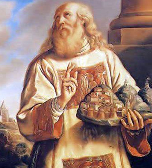 Sv. Marin