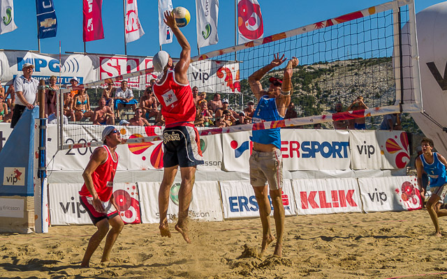 Activities in Loparu