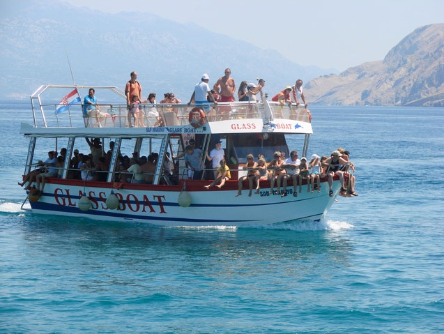 Activities in Loparu