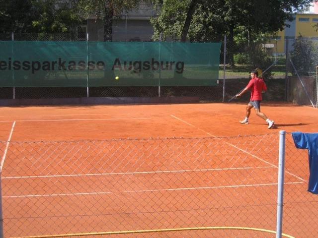 Activities in Loparu