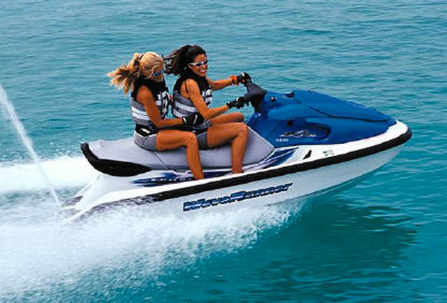 Activities in Loparu