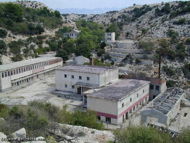 Activities in Loparu